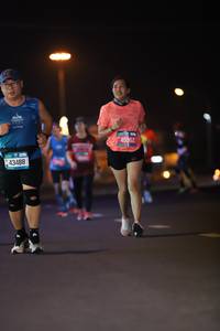 BIB: 43488, 45362
                            <button type="button" onclick="openModal(20727010)" class="btn btn-primary btn-sm float-right btn-popup" data-toggle="modal" data-target=".modal-high-quality">
                        <i class="fas fa-shopping-cart"></i> Add to Cart
                    </button>
                                            <button type="button" onclick="isThisMe(20727010, true)" class="btn btn-success btn-sm float-right btn-popup btn-isme hidden" data-toggle="tooltip" data-placement="bottom" title="นี่คือรูปของคุณใช่ไหม คลิกที่นี่เพื่อเอาเข้าอัลบั้ม">
                        <i class="fas fa-plus"></i> Add to album
                    </button>
                    <button type="button" onclick="isThisMe(20727010, false)" class="btn btn-warning btn-sm float-right btn-popup btn-isnotme hidden">
                        <i class="fas fa-ban"></i> Remove from album
                    </button>